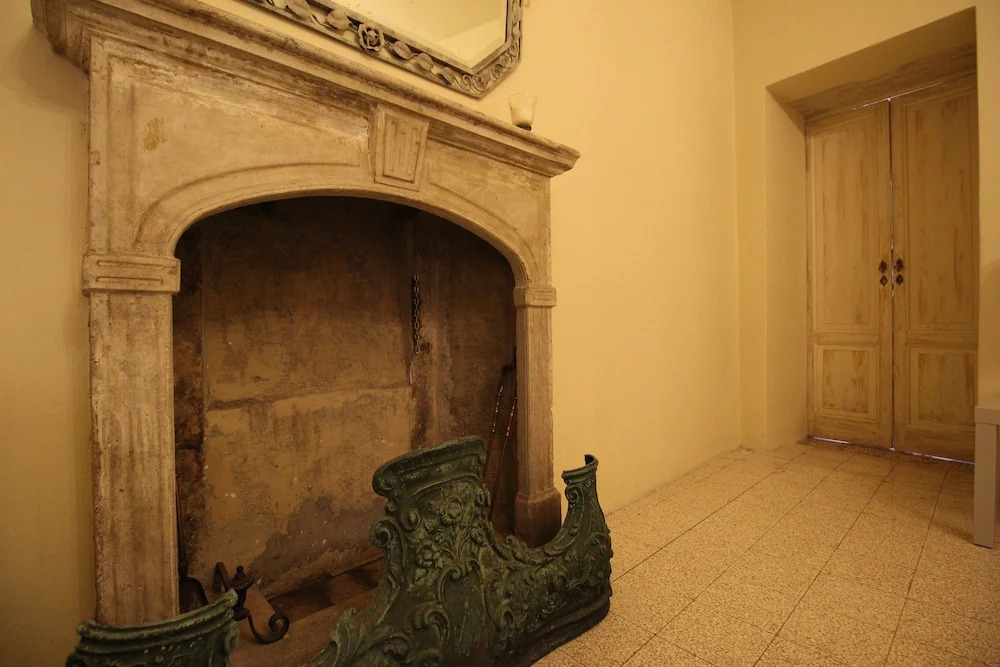 Palazzo Mia by iCasamia it
