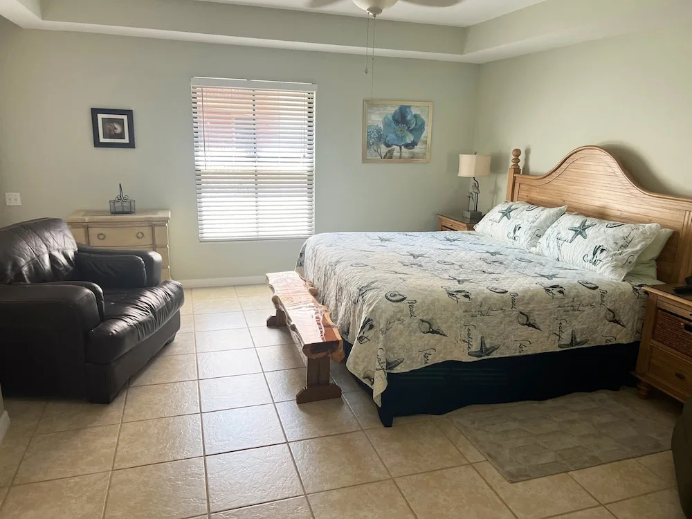 Heaven On the Beach in Manasota Key
