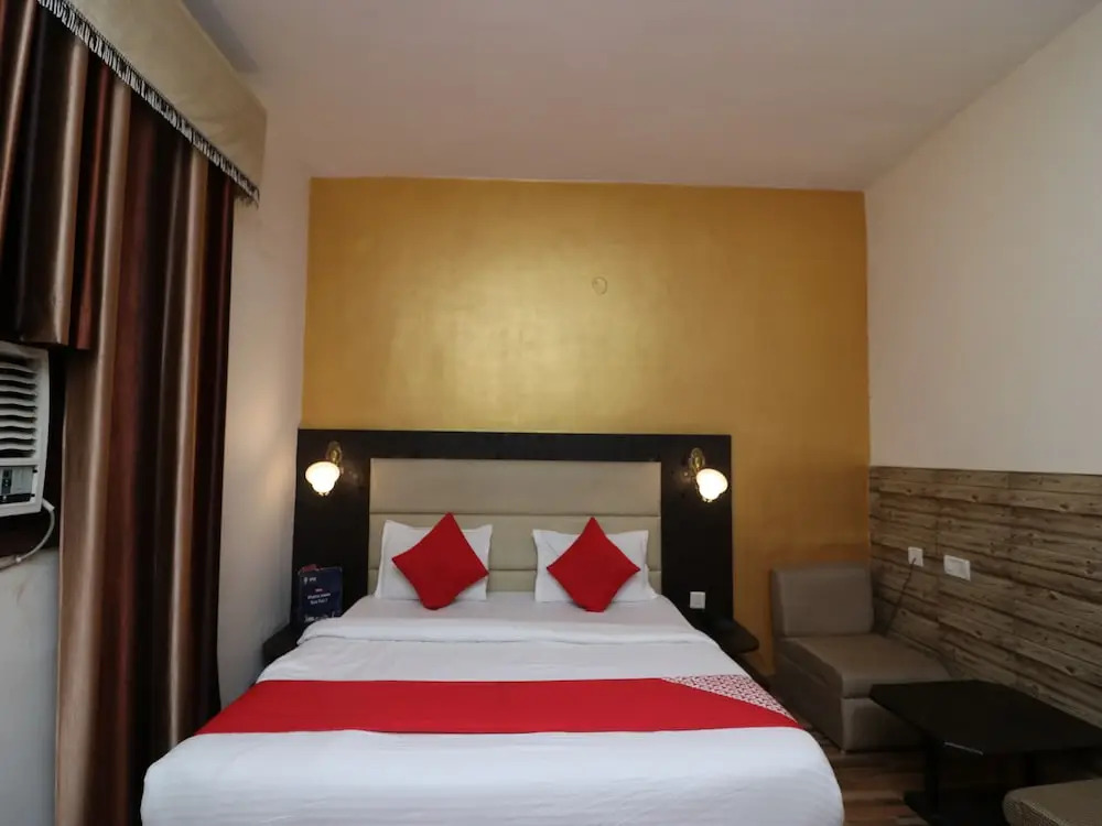 Hotel Viva Destination