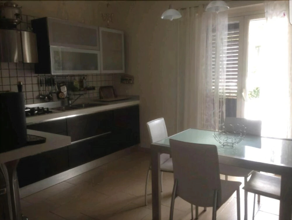 Villa Lucia