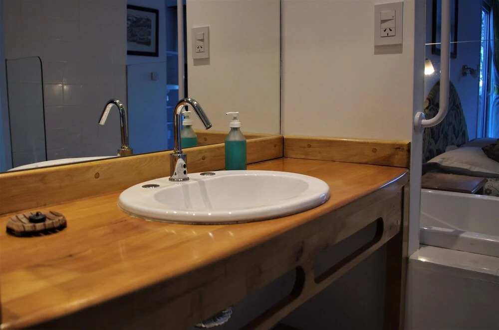 Familia Piatti B&B - Suites