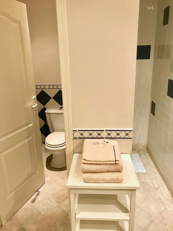 Sans Souci Bed and Breakfast with Luxe Heated Pool