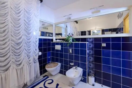 Guest House Carevic