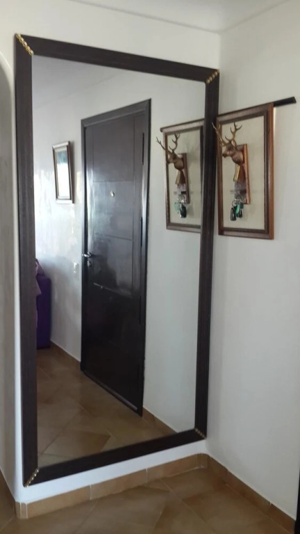 Apartment With 2 Bedrooms in Mdiq, With Wonderful sea View, Pool Acces