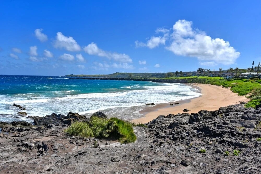 K B M Resorts- Kbv-37g1 Ocean-front Luxury 1bdrm Villa, Expansive Ocean Views, Remodeled!