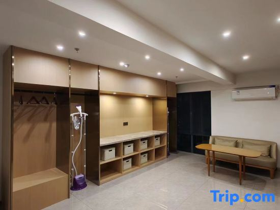 JI Hotel (Huangshan Scenic Area)