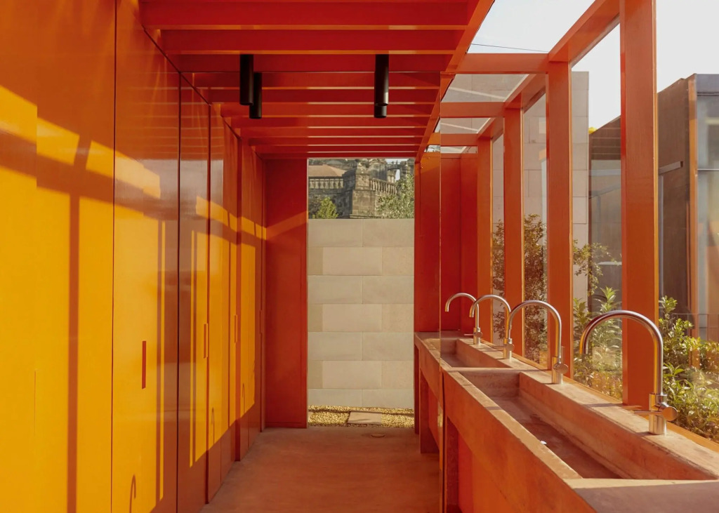 Círculo Mexicano, a Member of Design Hotels