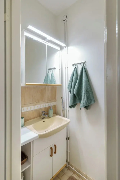 Spacious Apt in Rovaniemi City Centre