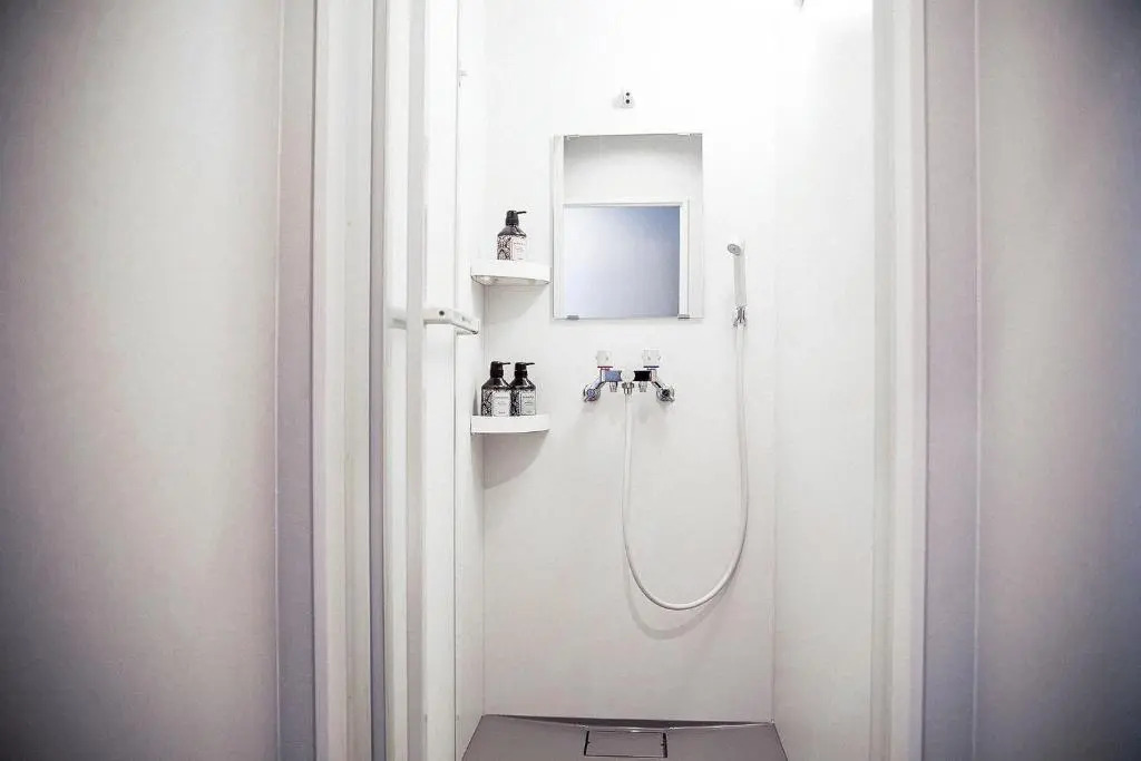 Otaru - House - Vacation STAY 83673
