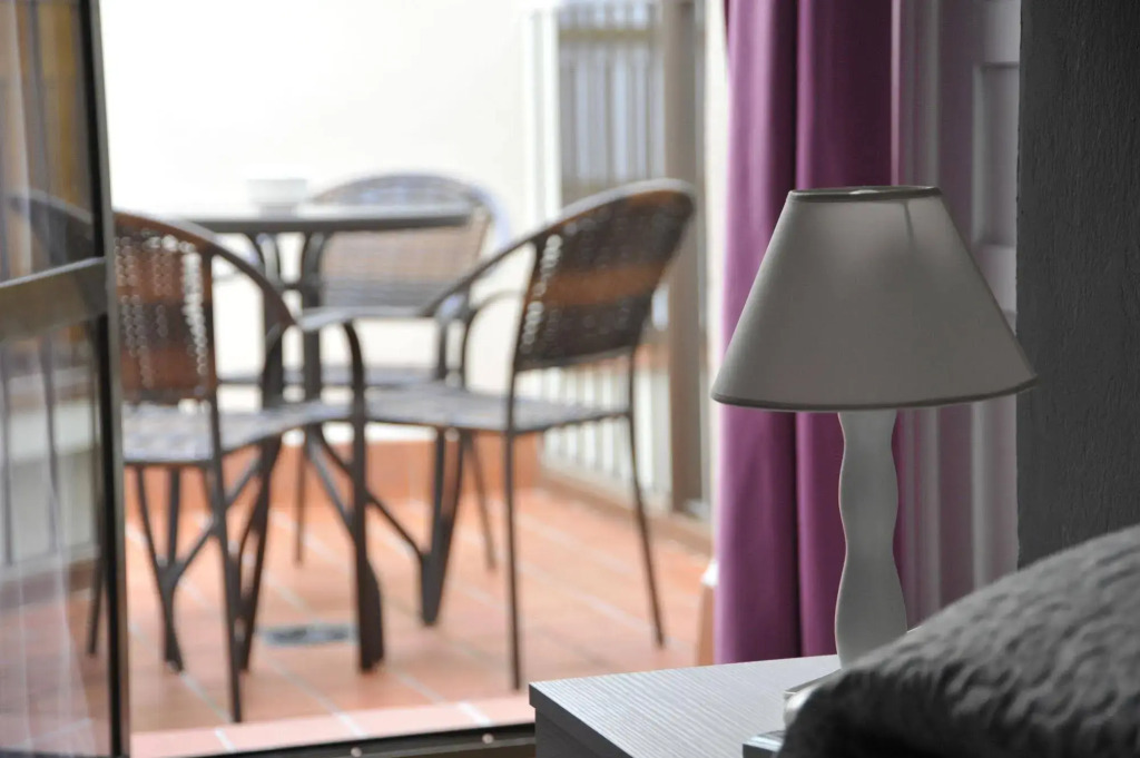 Casa Lavanda by Blossom Hotels