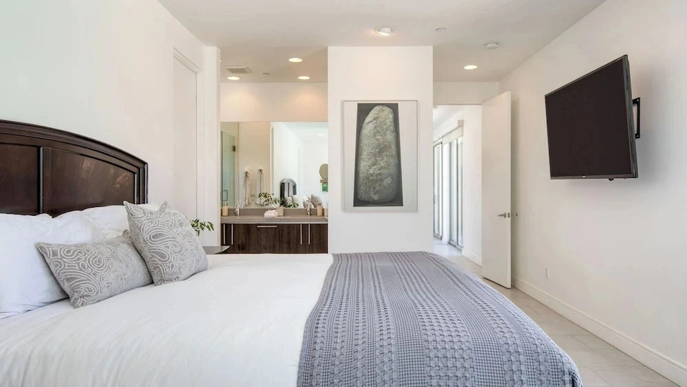Avantstay Polo Villa Halo Pickleball, Putting Green Sleeps 28