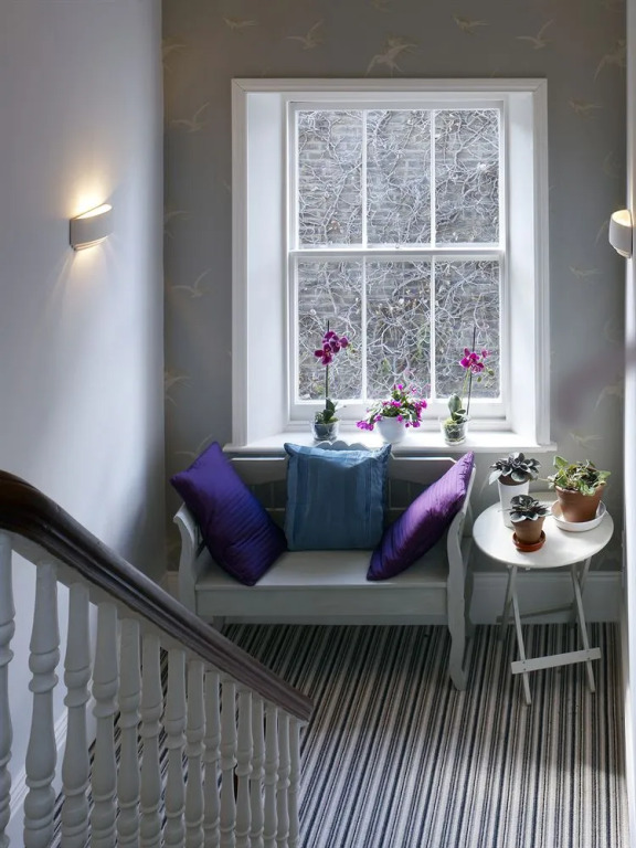 Portobello House Hotel