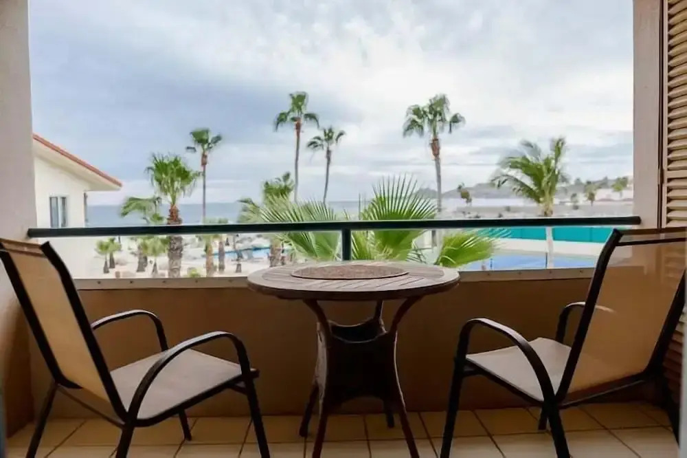 Viva Condominiums Viva 28