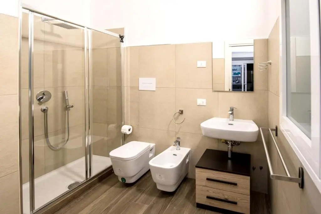 Studio In Comiso With Wifi 16 Km From The Beach