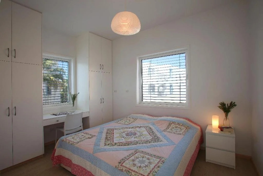Oceania Villa