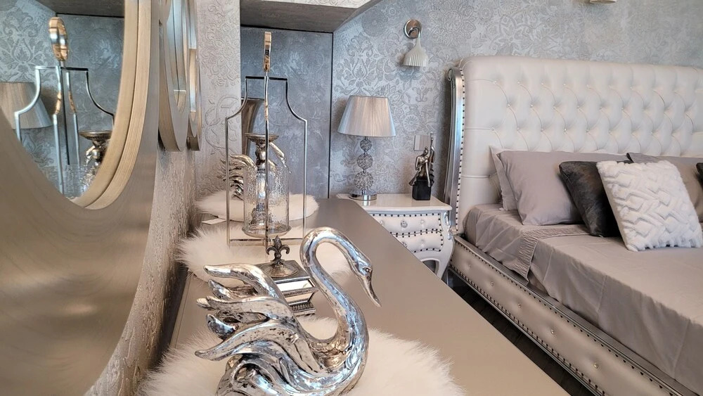 Terrace Suites Iasi