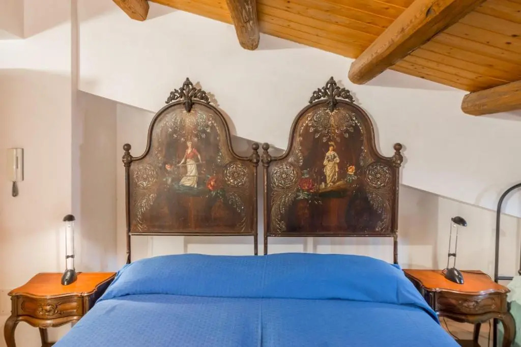 Dabbanna house near the sea, parking & wifi