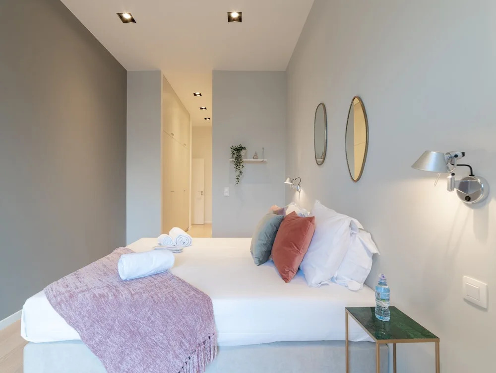 Sweet Inn Apartments - Toison d'or II