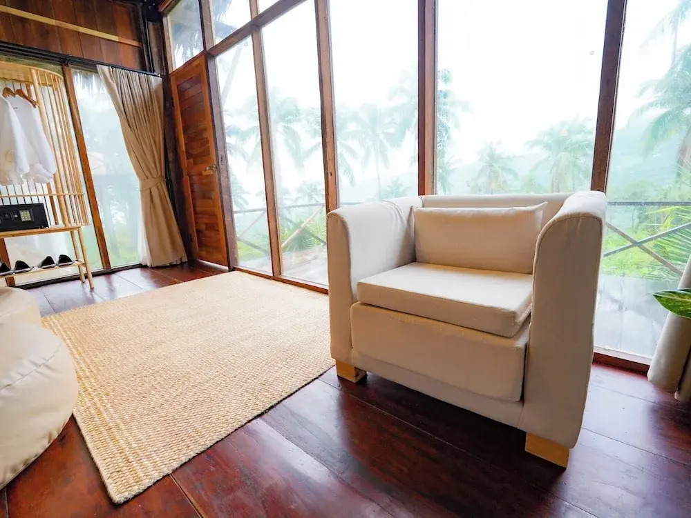 RoomQuest THEVA Resort Residence Koh Samui