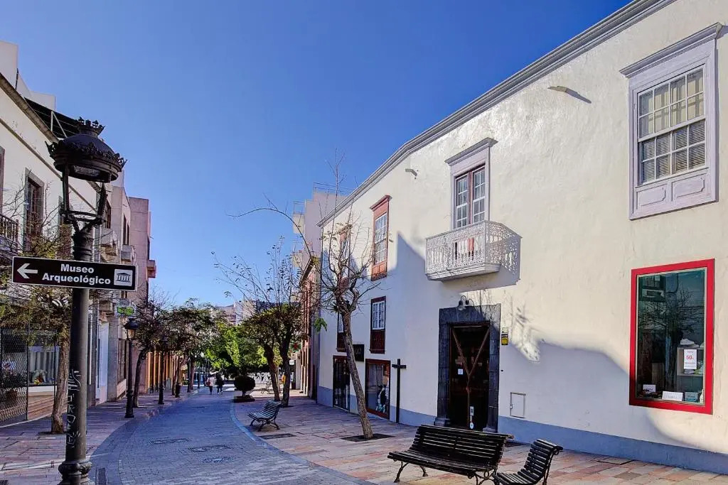 Elita House