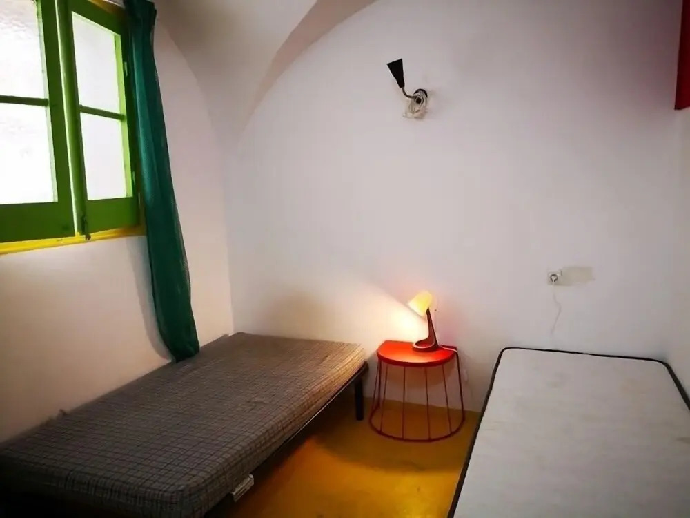 Apartamento 6114
