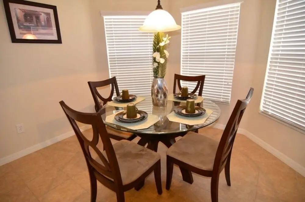 Ev85594 - The Sanctuary at West Haven - 4 Bed 3 Baths Villa