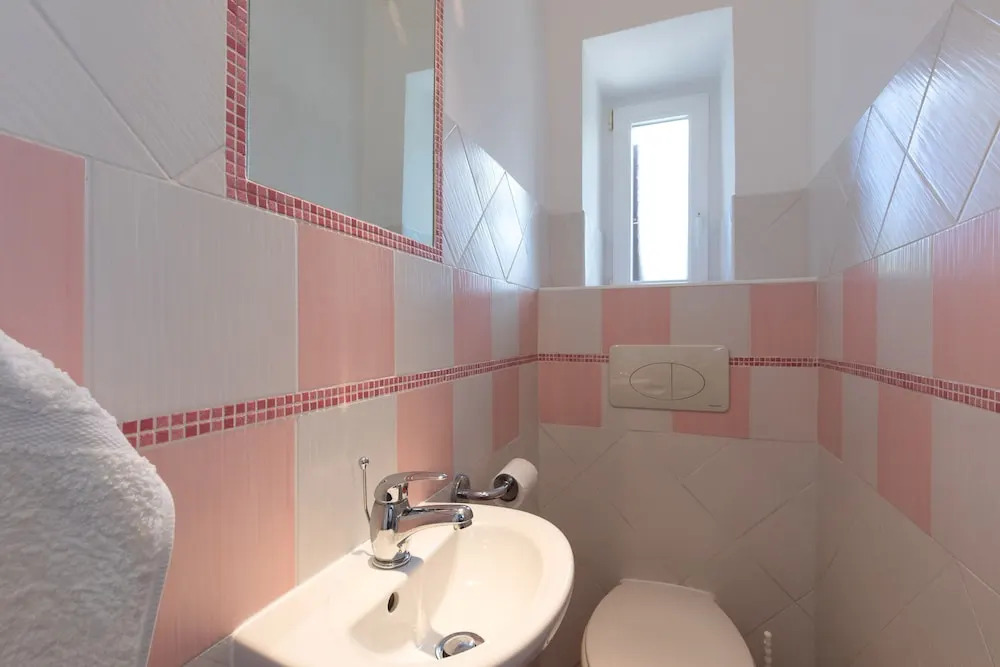 Apartments Ivona