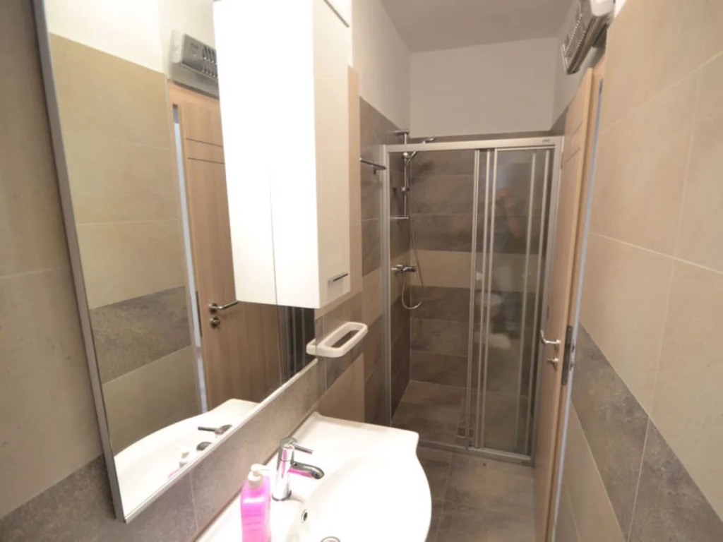 Apartment Ana Novigrad (Zadar) 41383