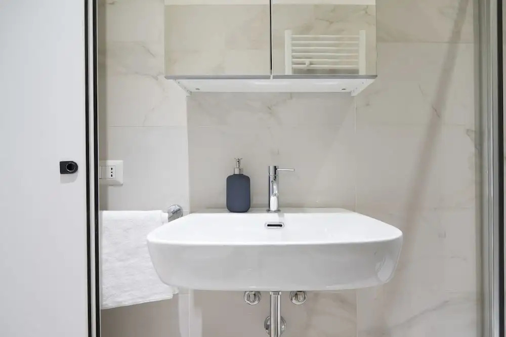 Hacca Collection Milano - Tibaldi Studio