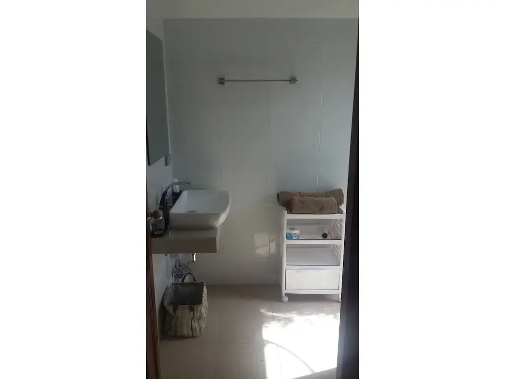 3BR Villa near Boat Avenue Laguna beach