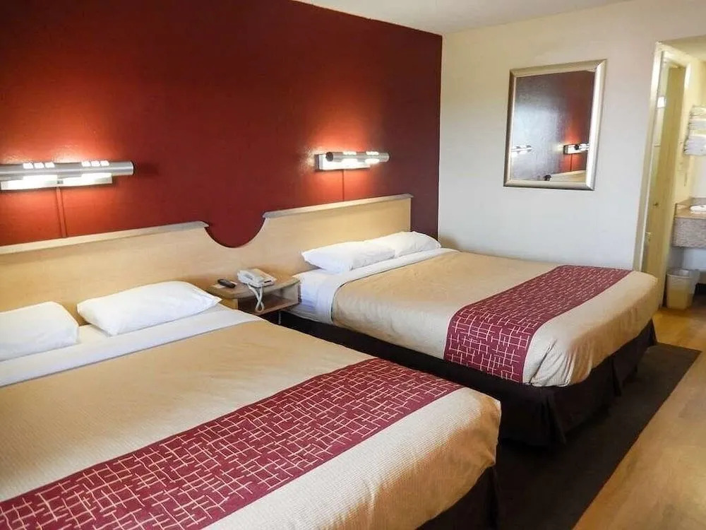 Hotel Elite