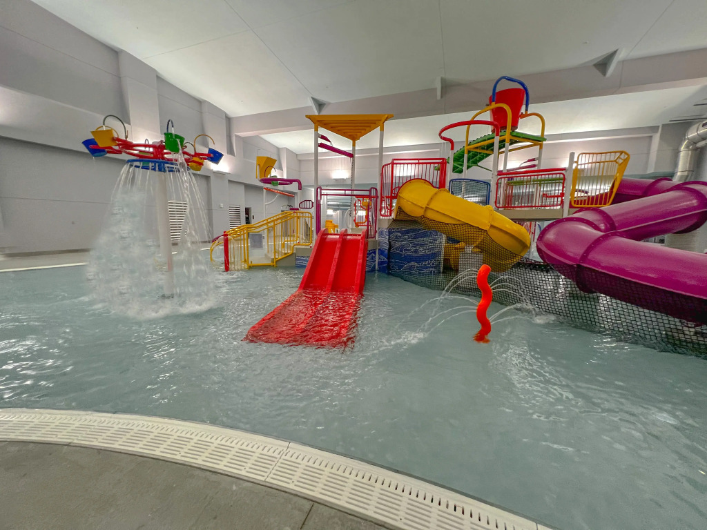 Crowne Plaza - Kearney by IHG