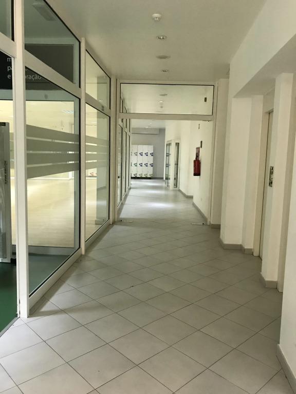 Hotel Francis