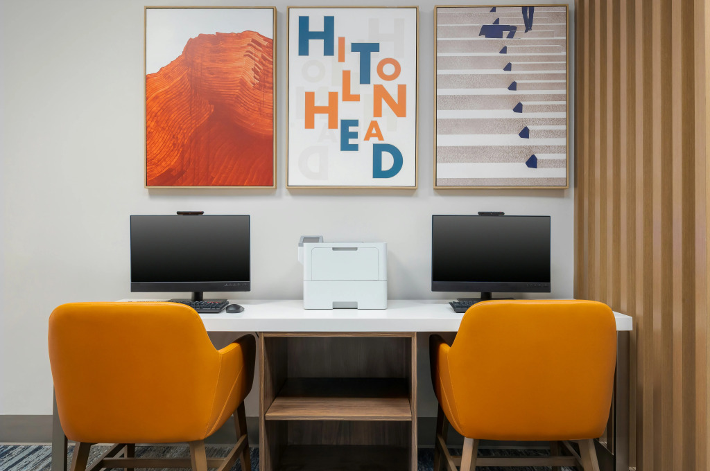 Holiday Inn Express Hilton Head Island by IHG