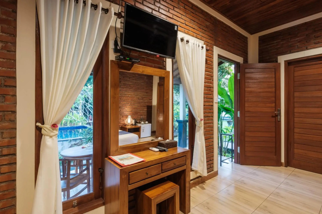 Dhiari Guest House