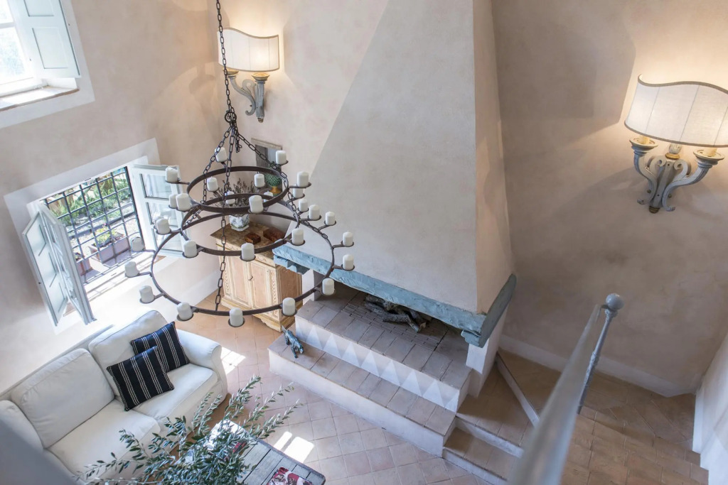 Villa Delle Upupe 8, Emma Villas