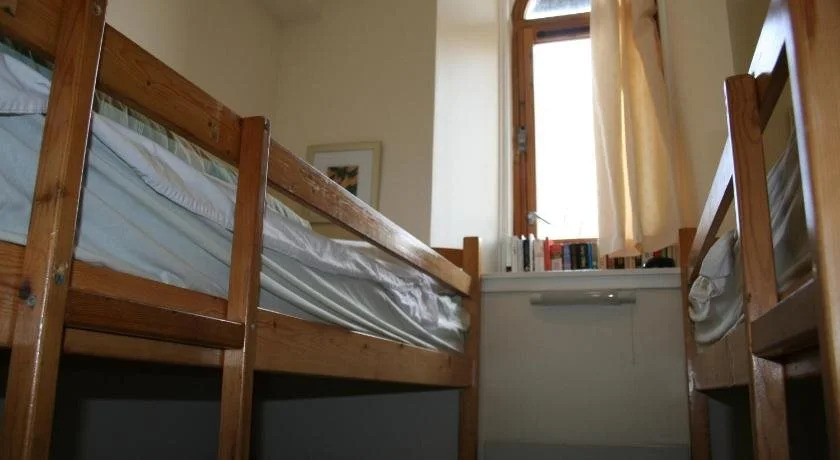 Inversnaid Bunkhouse