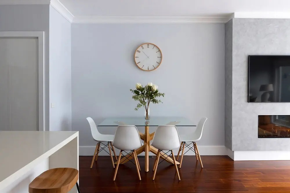 BOUTIQUE STAYS - Two Plus Two