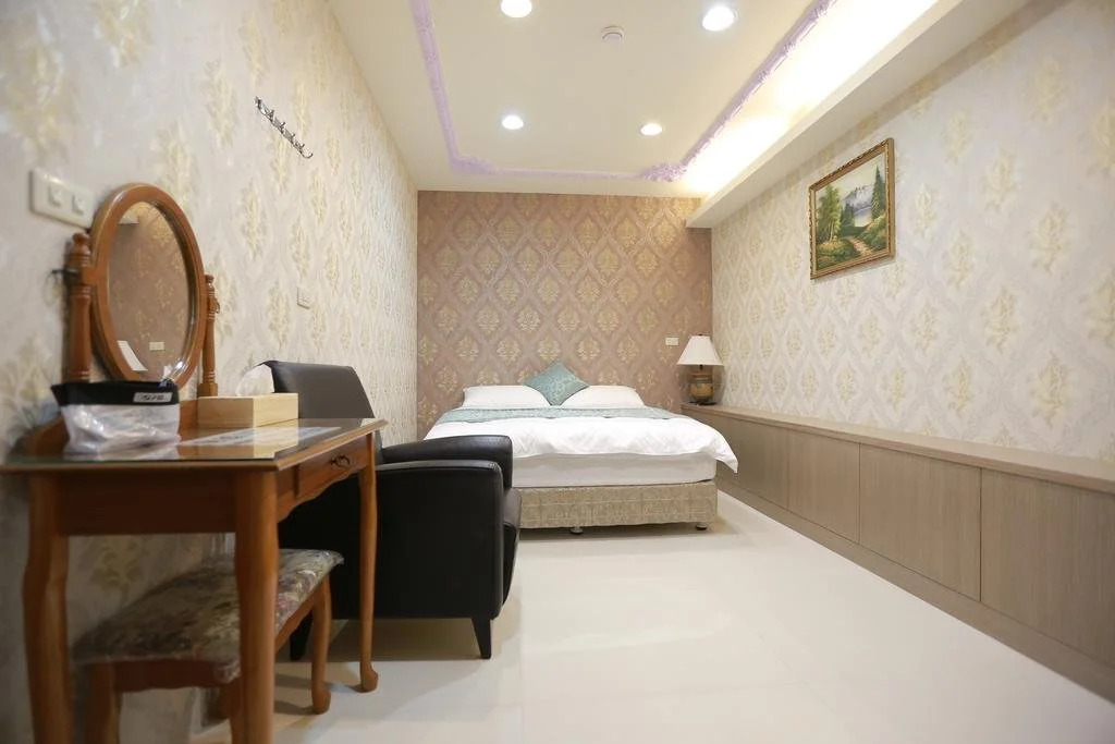 Good Sleep B&B