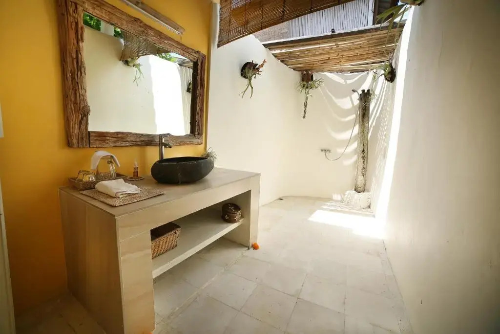 The Chillhouse Canggu by BVR Bali Holiday Rentals
