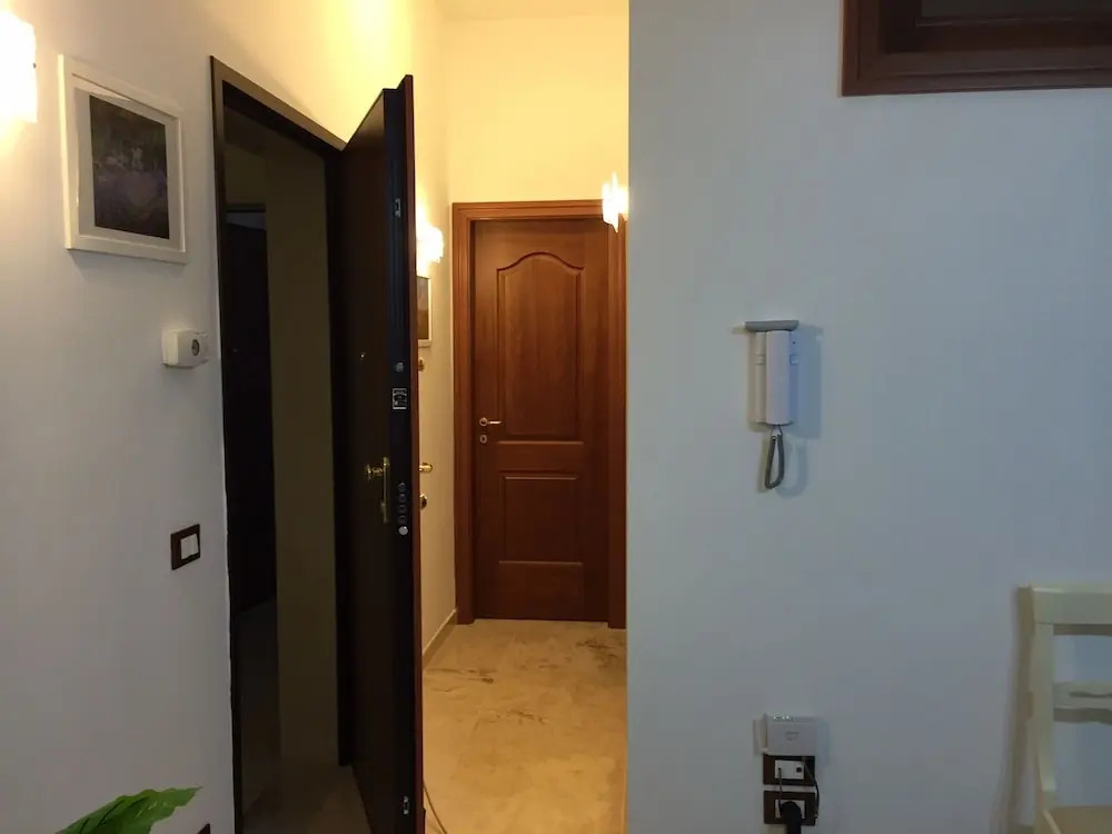 Casa Paola
