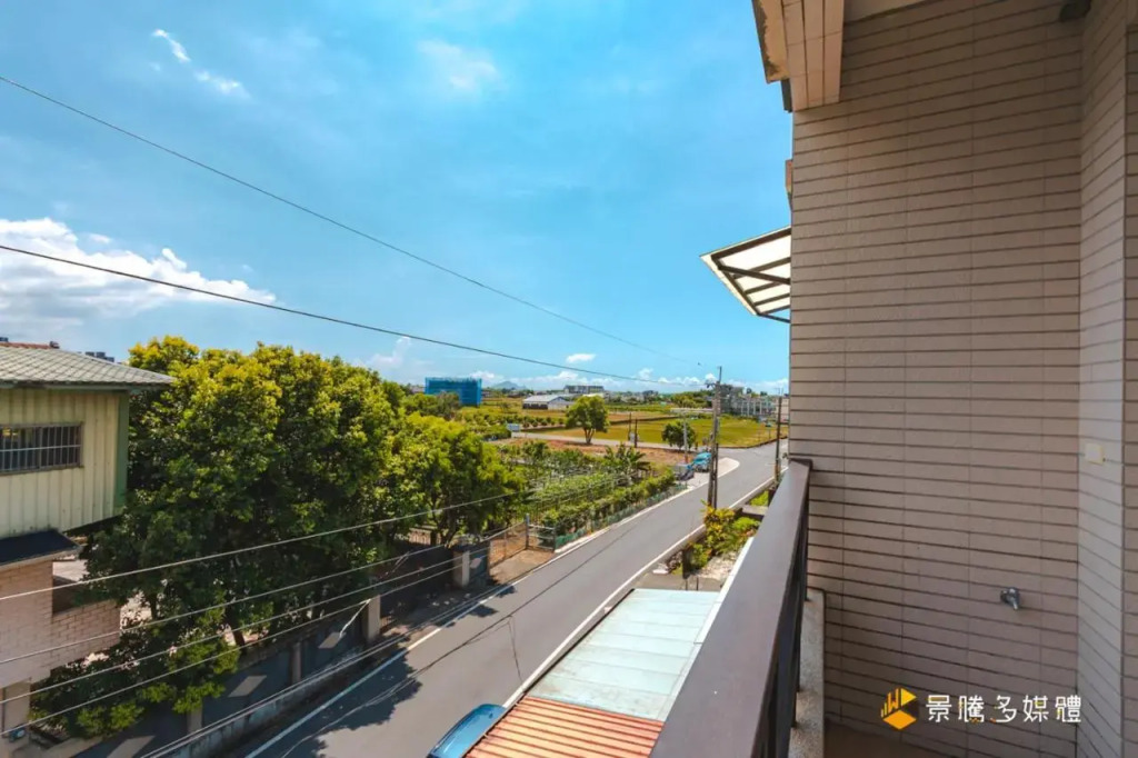 Hong Lai Guest House