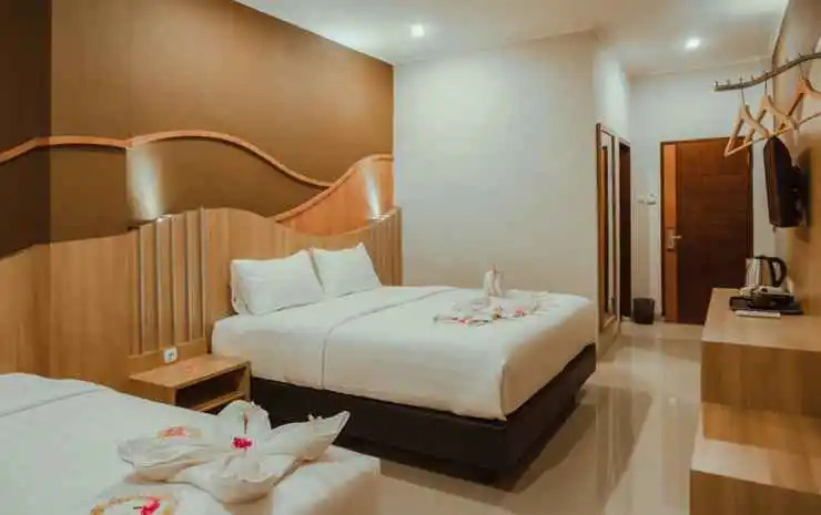 panfila hotel