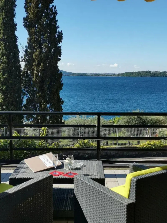 Hotel Aquavite