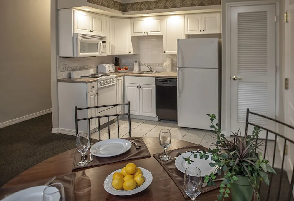 French Quarter Resort by Coolvacay