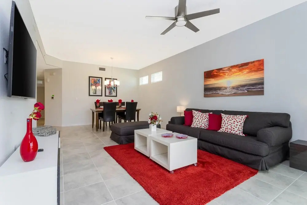 104 3171 Storey Lake Resort 2Bd 7G 120309