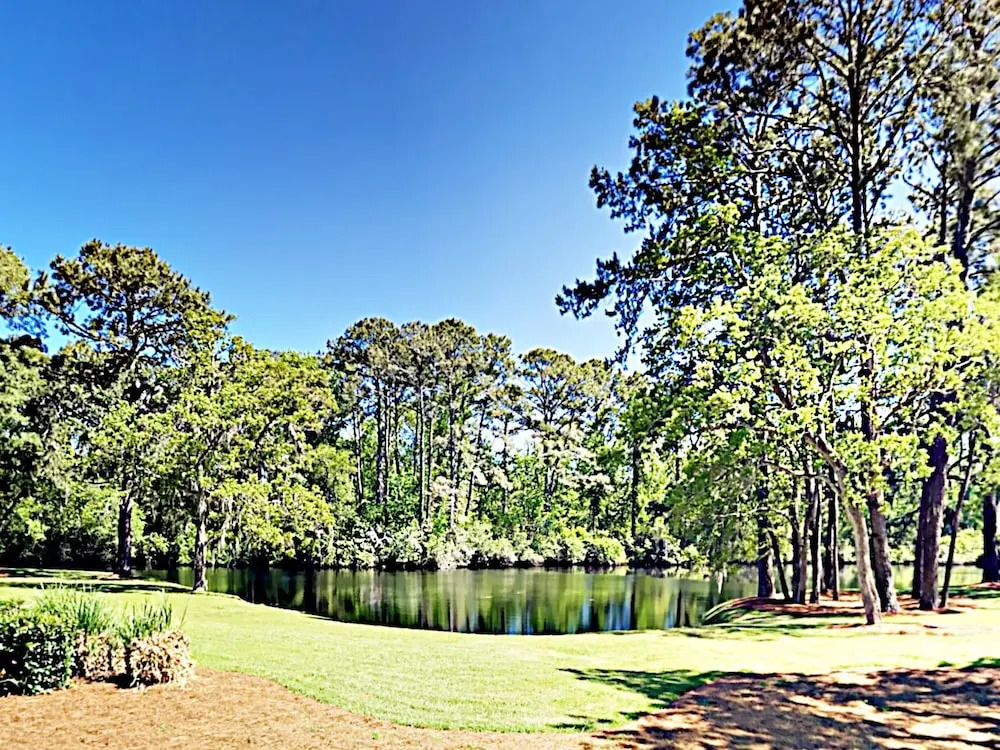 11 Lake Forest Drive Home #3360 2 Bedrooms 3 Bathrooms Home