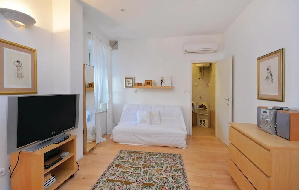 Holiday Home Drmate Milicica Vi