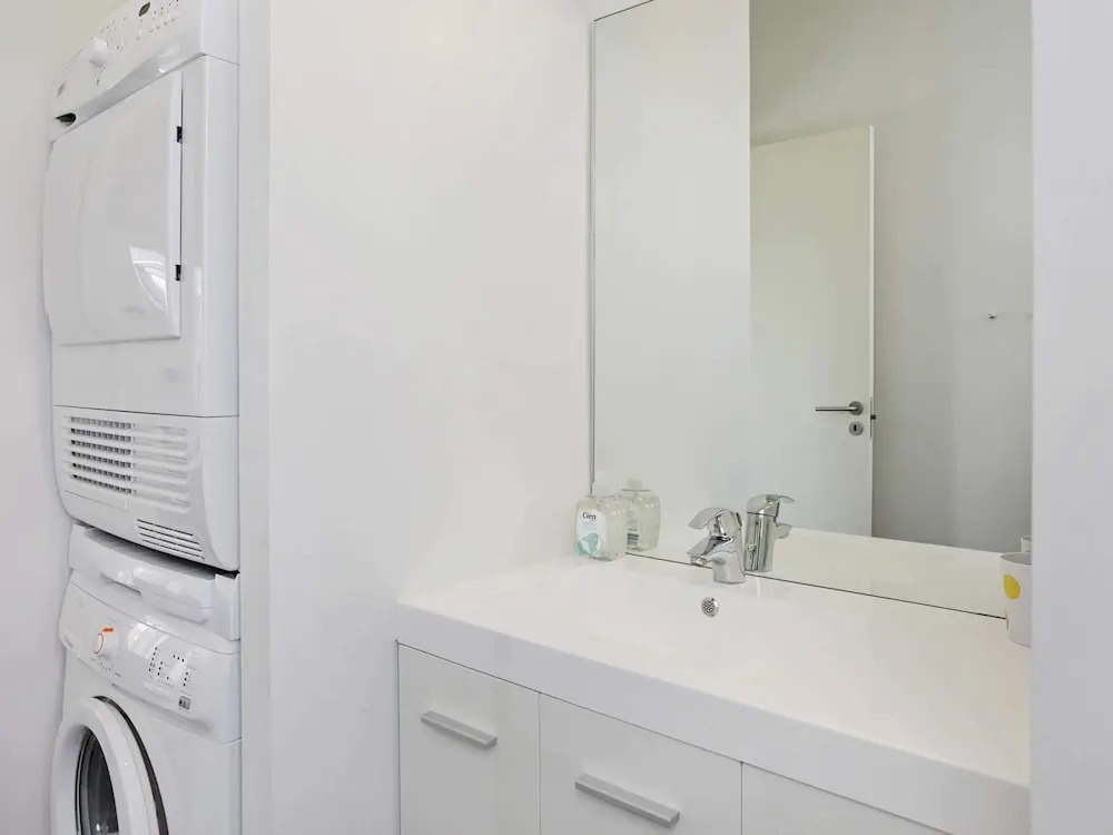 5 star holiday home in Haderslev