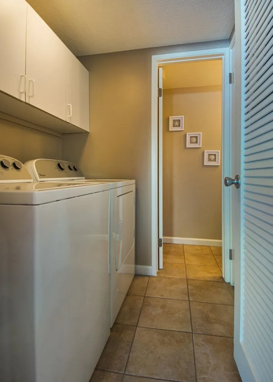 Tron - 3 Br Condo